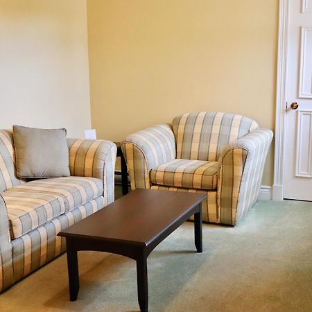 Shining Waters Country Inn كيفينديش المظهر الخارجي الصورة